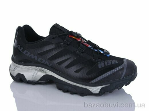 FED U09-2, 24.00, 8, 41-45