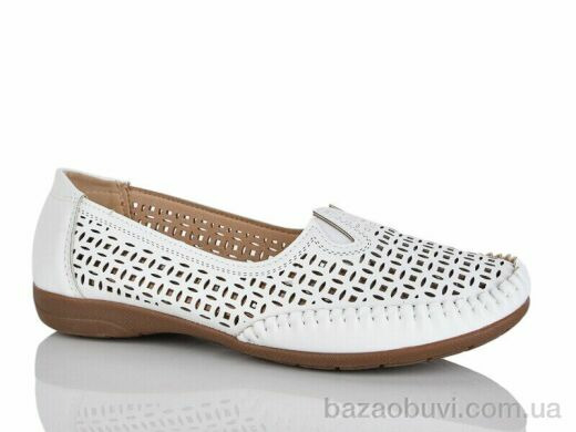 Leguzaza 101-2, 370.00, 8, 37-42