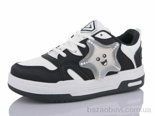 DaFuYuan HK77-5, 490.00, 8, 36-41