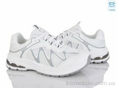 YZY F09-2, 490.00, 8, 36-41