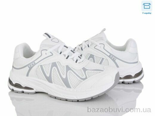 YZY F09-2, 490.00, 8, 36-41