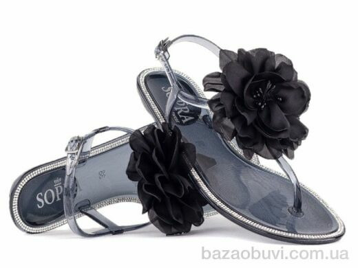 Prime-Opt Prime 144104 бронзовий, 149.00, 12, 36-41