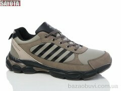 Sayota A398-3, 510.00, 8, 41-46