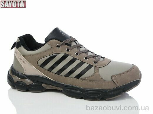 Sayota A398-3, 510.00, 8, 41-46