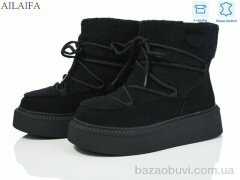 Ailaifa DM020-old, 730.00, 8, 36-41