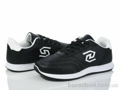 Ok Shoes AP261-1, 295.00, 8, 36-41