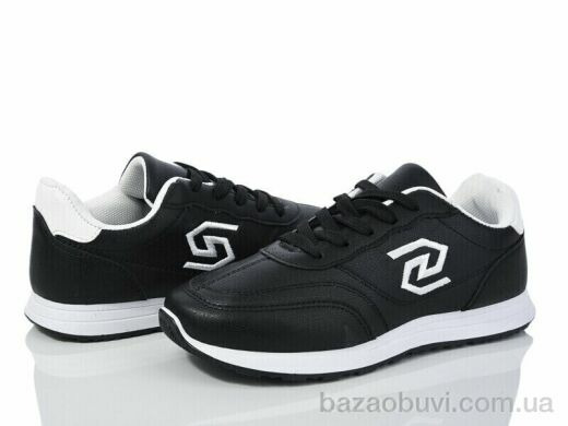 Ok Shoes AP261-1, 295.00, 8, 36-41