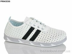 Princess L27-1, 400.00, 8, 37-41