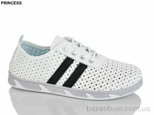 Princess L27-1, 400.00, 8, 37-41