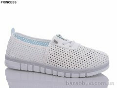 Princess L167, 380.00, 8, 37-41