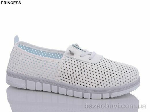 Princess L167, 380.00, 8, 37-41