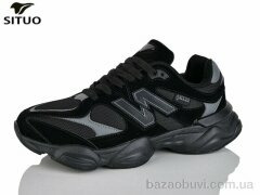 Situo A101-1, 800.00, 8, 41-46
