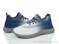 Blue Rama L10-5, 265.00, 8, 31-38