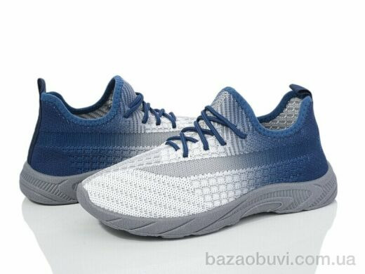 Blue Rama L10-5, 265.00, 8, 31-38