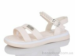 Lilin 0033-7, 420.00, 8, 36-41