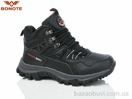 Bonote B8972-3, 20.00, 8, 36-41