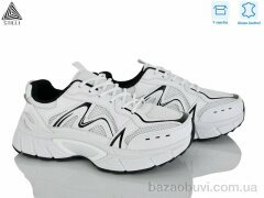 STILLI Group NK130-2 шкіра, 690.00, 8, 36-41