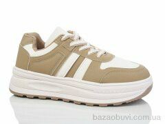 SANLIN 5-807, 355.00, 8, 37-41