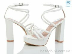 Love-L&M-ZDW F140-5, 590.00, 8, 36-40