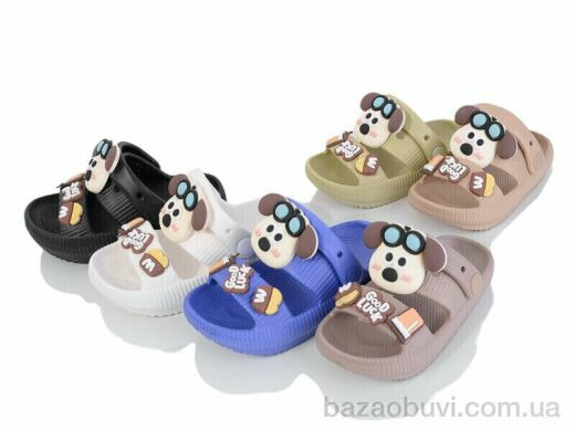 SANLIN 2 355 mix, 175.00, 12, 24-29