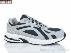 Sayota 3113-4, 570.00, 8, 41-46