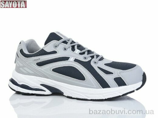 Sayota 3113-4, 570.00, 8, 41-46