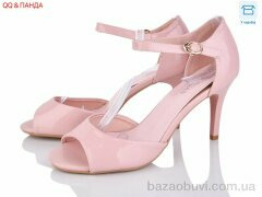 QQ&Панда SK-3, 180.00, 8, 36-40