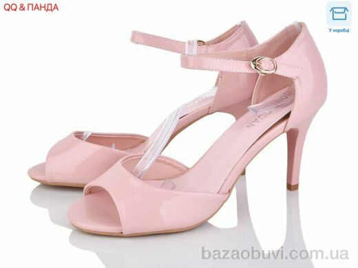 QQ&Панда SK-3, 180.00, 8, 36-40