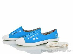 LiBang 9897 блакитний, 180.00, 10, 36-41