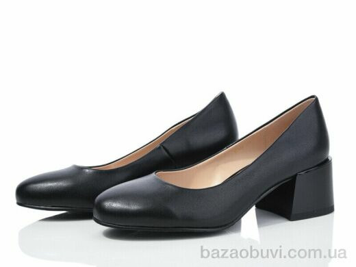 Lino Marano WK107, 680.00, 6, 33-36