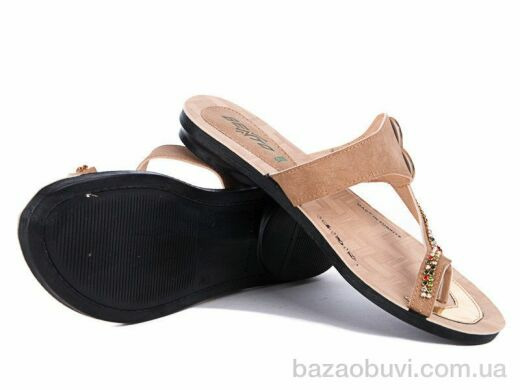 Selena 6211 кемел, 80.00, 6, 36-40