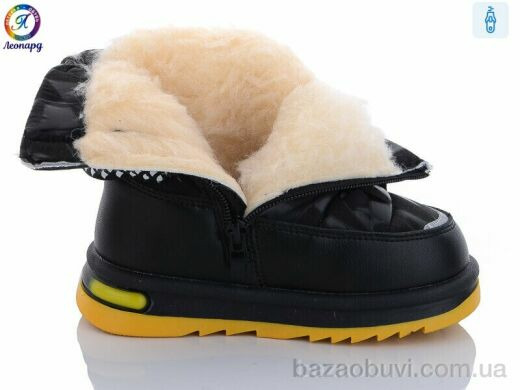 Леопард 3312-B1, 395.00, 8, 27-32