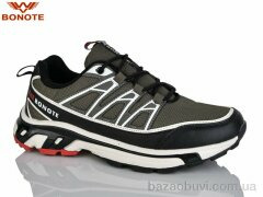 Bonote A9102-6, 600.00, 8, 41-46
