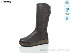 Trendy DH2962-27, 930.00, 6, 37-42
