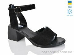 Sali 161 ч.з., 580.00, 6, 36-41