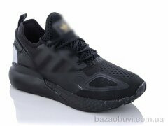 SportLine A707-1, 18.00, 8, 41-45