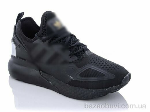 SportLine A707-1, 18.00, 8, 41-45