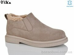 Vika M200-6, 1150.00, 6, 36-40