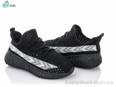 BBT F6355-7, 185.00, 12, 26-31