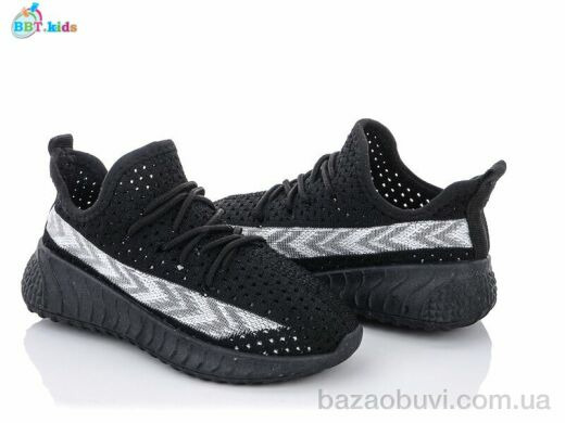 BBT F6355-7, 185.00, 12, 26-31