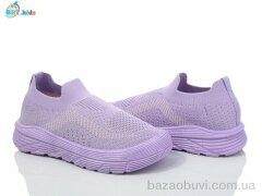 BBT F571-3-5, 210.00, 12, 32-37