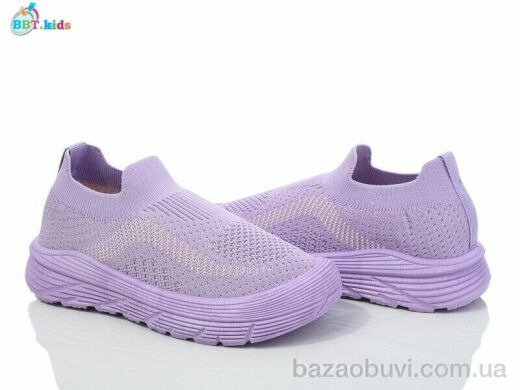 BBT F571-3-5, 210.00, 12, 32-37