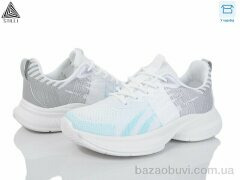 STILLI Group YL70-4 піна, 590.00, 8, 36-41