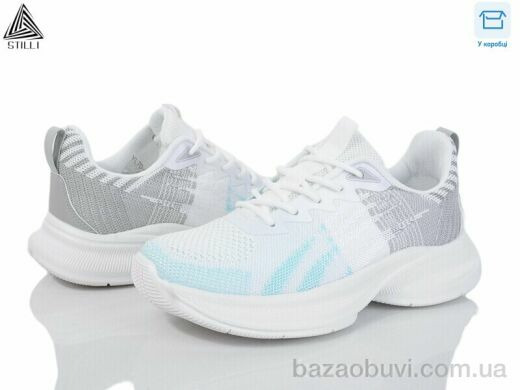 STILLI Group YL70-4 піна, 590.00, 8, 36-41