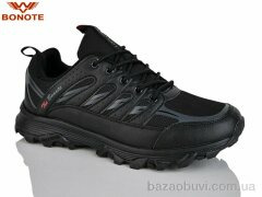 Bonote A9105-3, 600.00, 8, 41-46