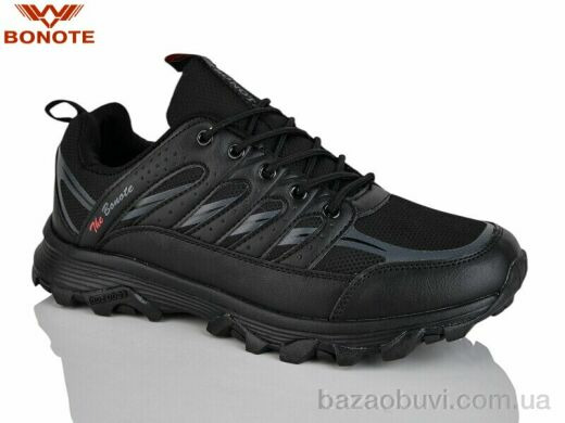 Bonote A9105-3, 600.00, 8, 41-46