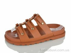 Alimama-Girnaive QQ52-5, 250.00, 8, 36-41
