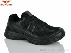 Bonote B9176-1, 610.00, 8, 36-41