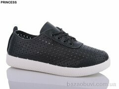 Princess L213, 360.00, 8, 37-41