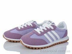 Violeta HD14(149-54) purple-white, 500.00, 8, 36-41
